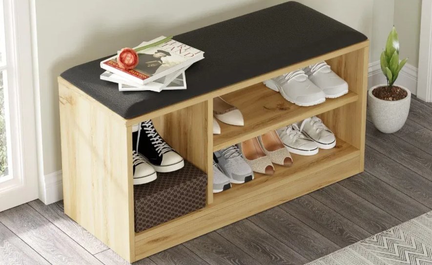 Çayırova Ayakkabılık İmalat, Üretim