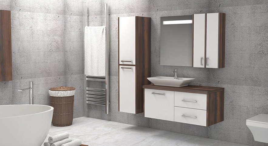 Çayırova Mobilya Dolabı İmalat, Üretim