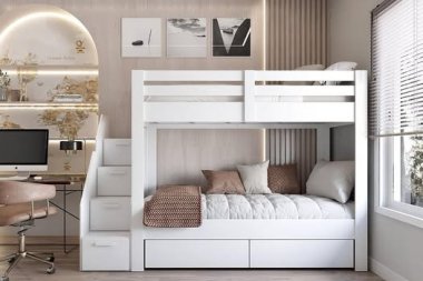 RANZA ÜRETİM, TAMİR